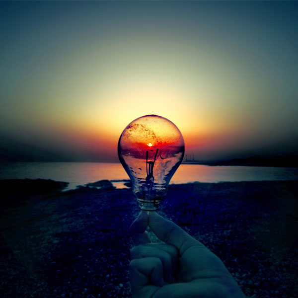 OuLook中任務與日程的差異