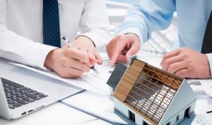 共好合同管理軟件（免費(fèi)版、下載）-簡(jiǎn)單、易用、可擴(kuò)展