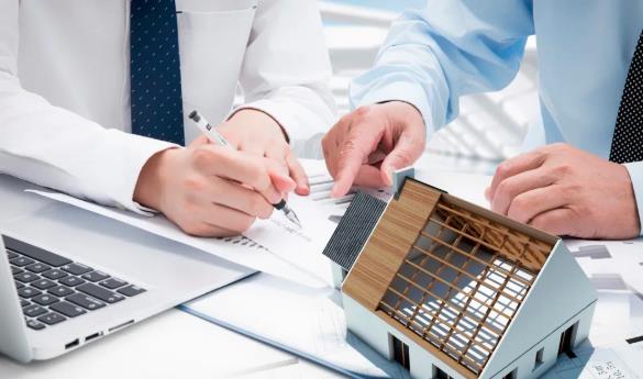 共好合同管理軟件（免費版、下載）-簡單、易用、可擴展