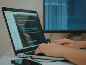 PLM軟件中二次開發(fā)的重要性