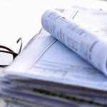 簡單好用的Mobox文檔版本管理功能