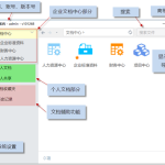 Mobox企業(yè)網(wǎng)盤（永久免費、局域網(wǎng)部署、傳文件可達50m/s）