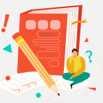 mogodb數(shù)據(jù)庫端口外網(wǎng)偵測不到