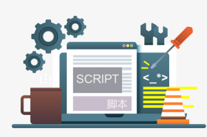 通過(guò)Mobox導(dǎo)入項(xiàng)目清單詳細(xì)說(shuō)明