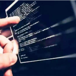 Gungho網站登錄后出現 500錯誤