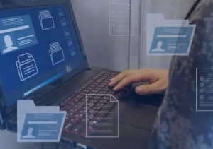 Mobox網(wǎng)站webconfig配置說(shuō)明