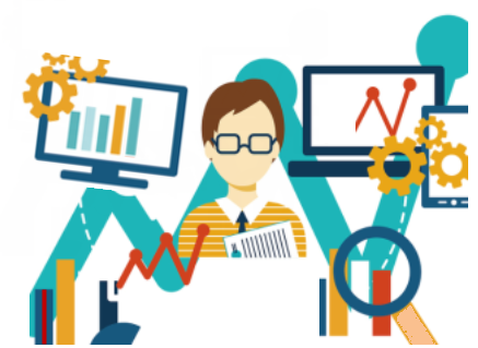 SQLServer 2008 以上版本數(shù)據(jù)庫(kù)日志清理（親測(cè)）